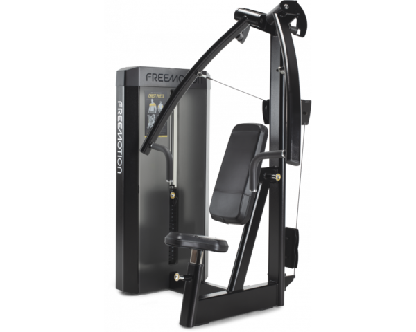 Freemotion Chest  Press