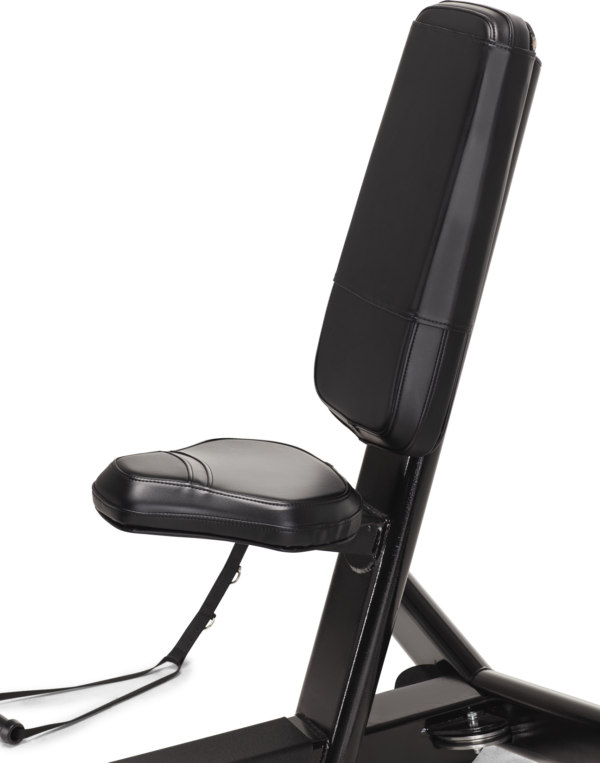 Freemotion Genesis Multi-Plane Shoulder G601