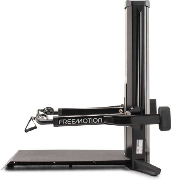 Freemotion Genesis Multi-Plane Lift G612