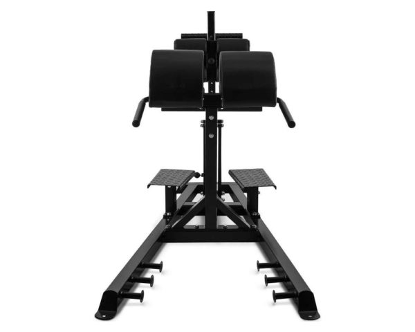 Flex Glute Ham Developer Bench - GHD pad