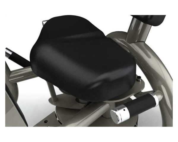 Matrix Hip Adductor G3-S74 Aura Series  – lábközelítő gép