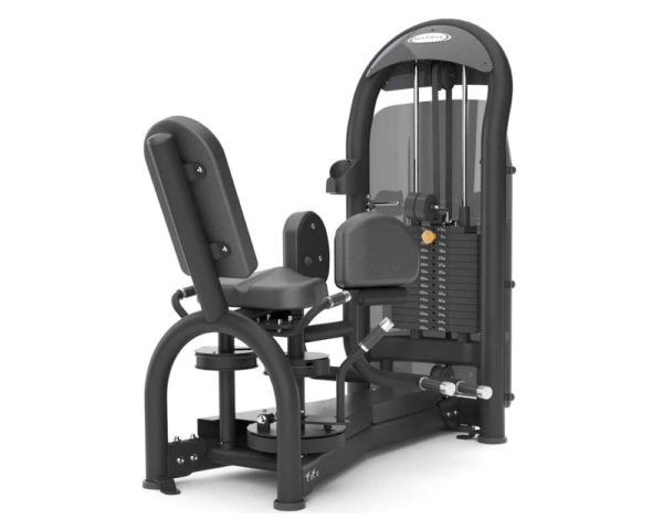 Matrix Hip Adductor G3-S74 Aura Series  – lábközelítő gép