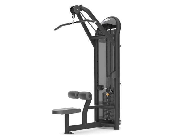 Matrix Lat Pulldown Aura Series - lehúzó hátgép