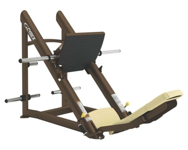 Cybex Leg Press – lábtoló gép