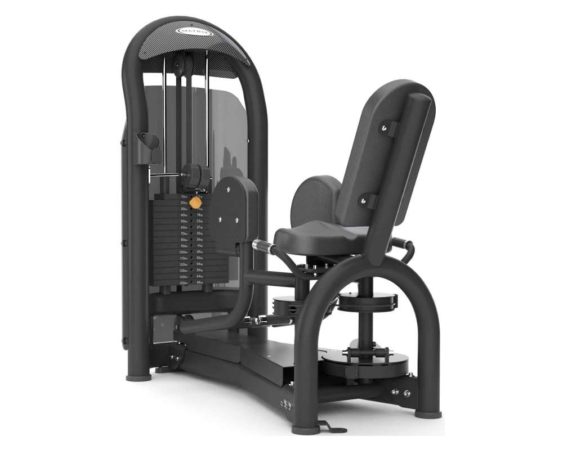 Matrix Hip Abductor G3-S75 Aura Series - lábtávolító gép