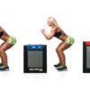 Multi_Plyo-018-2