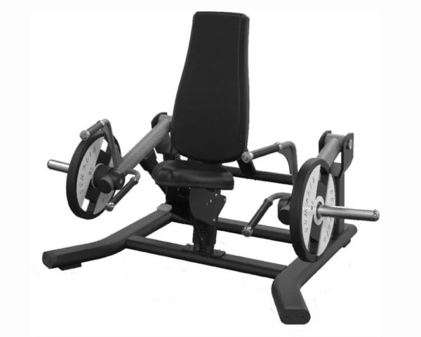 Flex PL11 Seated / Standing Shrug ülő / álló vállvonogató gép