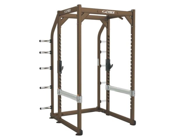 Cybex Power Cage -  erőkeret