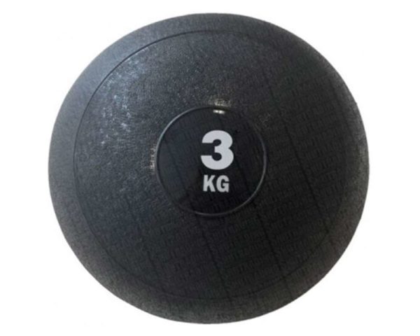 Flex Slam Ball - súlylabda 3 kg