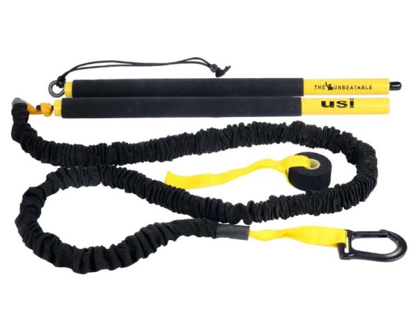 Flex TRX Rip Trainer – USI ellenállás rúd