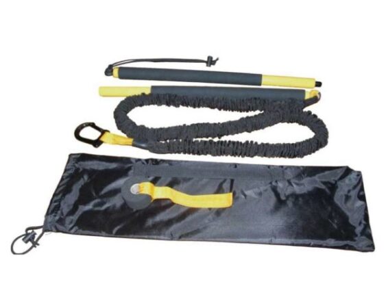 Flex-TRX Rip Trainer – USI ellenállás rúd