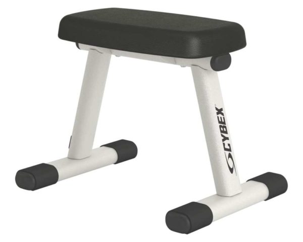 Cybex Bravo Bench - használt sima egyenes pad