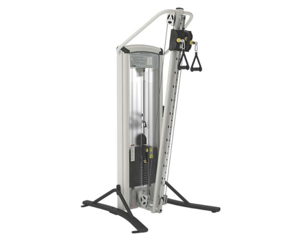 Cybex VR3 Cable Column - kábel torony