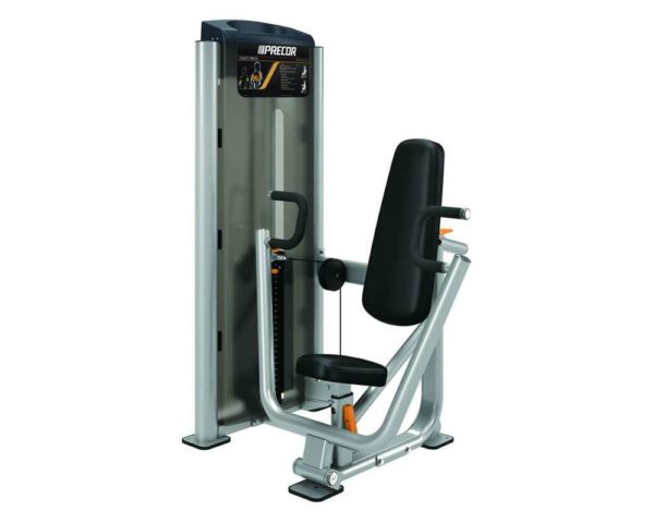 Precor Chest Press Vitality Series – mellgép