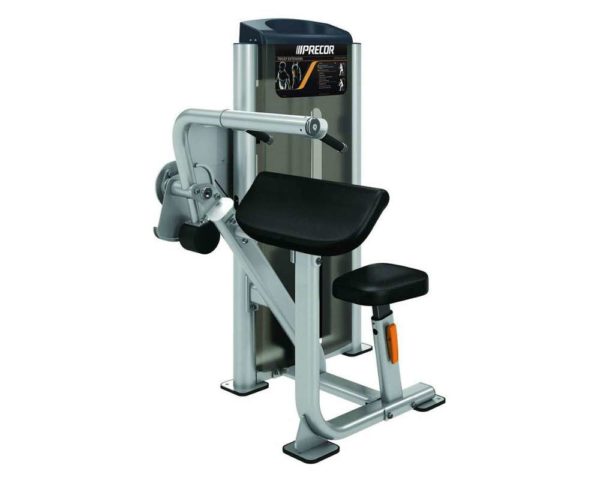 Precor Tricep Extension Vitality Series - tricepszgép