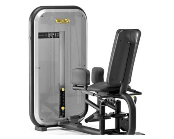 Technogym Element Abductor - lábtávolító gép