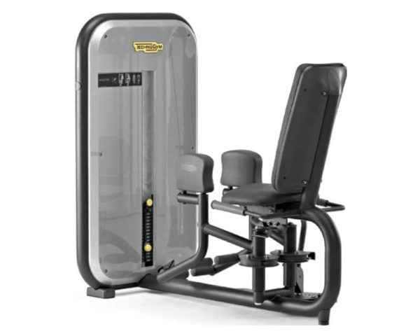 Technogym Element Adductor - lábközelítő gép