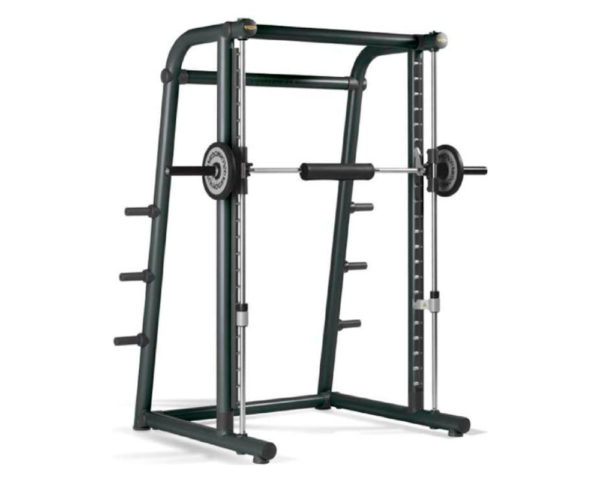 Technogym Element Multipower - Smith keret