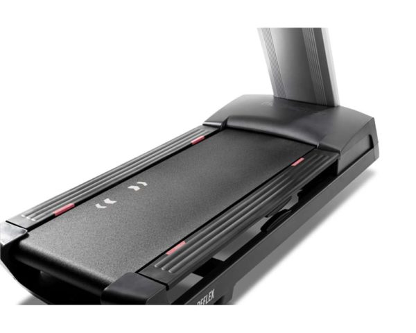 Freemotion t11.9 REFLEX Treadmill futópad