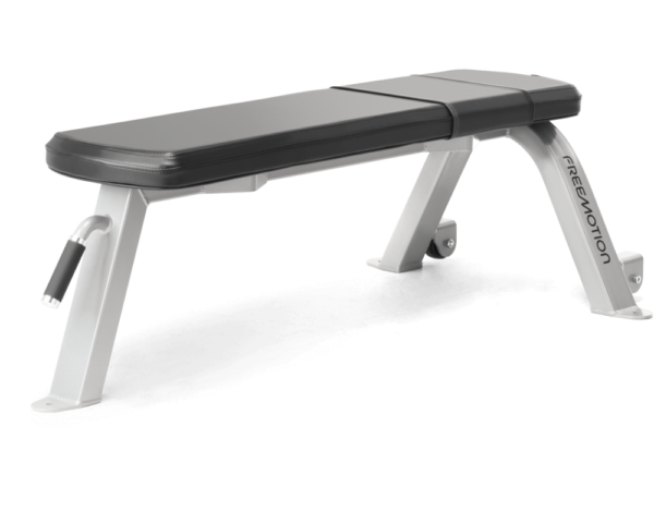 Freemotion Epic Flat Bench EF201