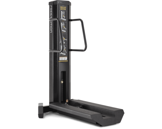 Freemotion Genesis Total Glute / hamstring G629