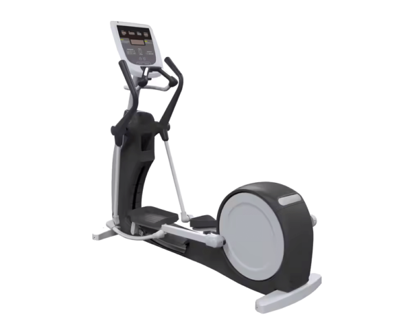 Flex X510 Elliptical Cross trainer - elliptikus tréner