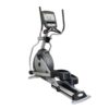 Matrix E5x elliptikus trainer