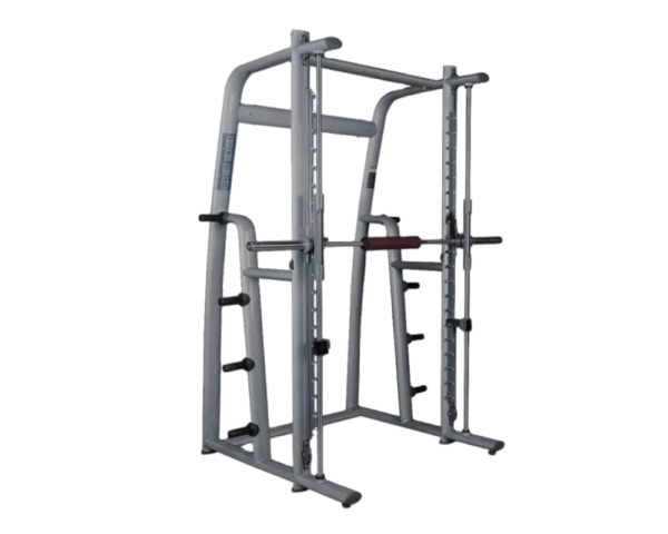 Flex Smith Machine - Smith keret FL9210