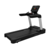Futopad-Life-Fitness-Integrity-Series-C-LED
