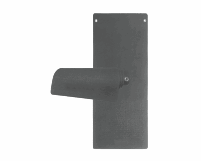 Flex Felakasztható Jógaszőnyeg