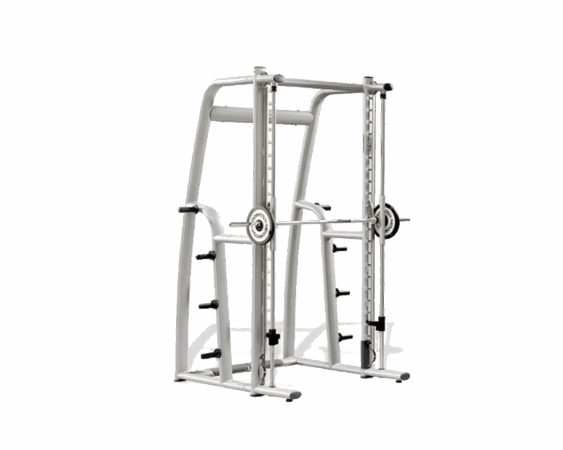 Technogym Selection Smith Keret